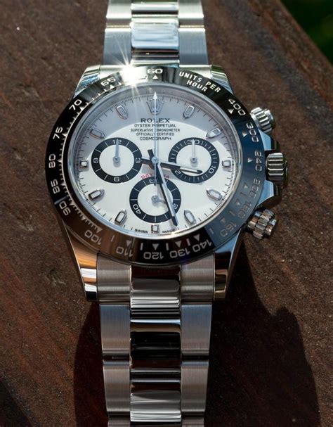 why replica watches are worse than other replicas|are replica watches real.